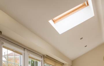 Thursley conservatory roof insulation companies