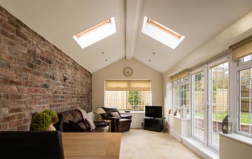 conservatory roof insulation Thursley, Surrey
