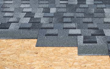 expert Thursley asphalt roof companies