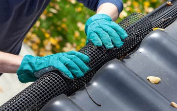 Thursley gutter repair companies