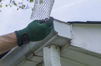 rated Thursley guttering repair companies