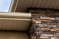 free Thursley soffit repair quotes