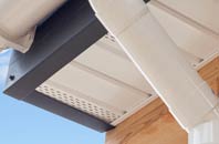 find rated Thursley soffit companies